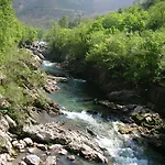 Ribera Del Sella * Cangas de Onis