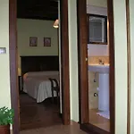 Apartment Ribera Del Sella