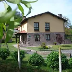 Ribera Del Sella