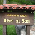 Ribera Del Sella *