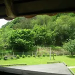 Ribera Del Sella Apartment Cangas de Onis