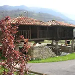 Ribera Del Sella *