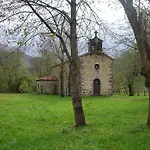Ribera Del Sella