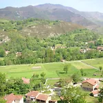 Apartment Ribera Del Sella Cangas de Onis