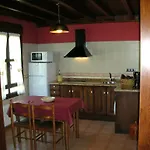 Ribera Del Sella * Onís