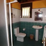 Apartment Ribera Del Sella *