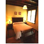 Ribera Del Sella Apartment
