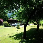 Lägenhet Ribera Del Sella Onís