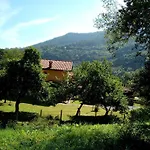 Ribera Del Sella *