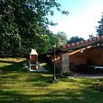 Lägenhet Ribera Del Sella Onís