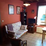Apartment Ribera Del Sella Cangas de Onis