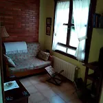 Lägenhet Ribera Del Sella Onís