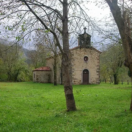 Ribera Del Sella