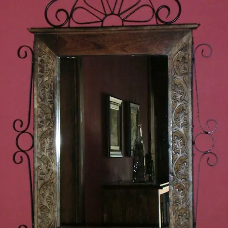 Apartment Ribera Del Sella *